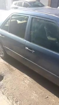 سياره للبيع وموضح تفاصيلهه سعر35وبيهه مجال رقم الهاتف 07700086041مكان ...