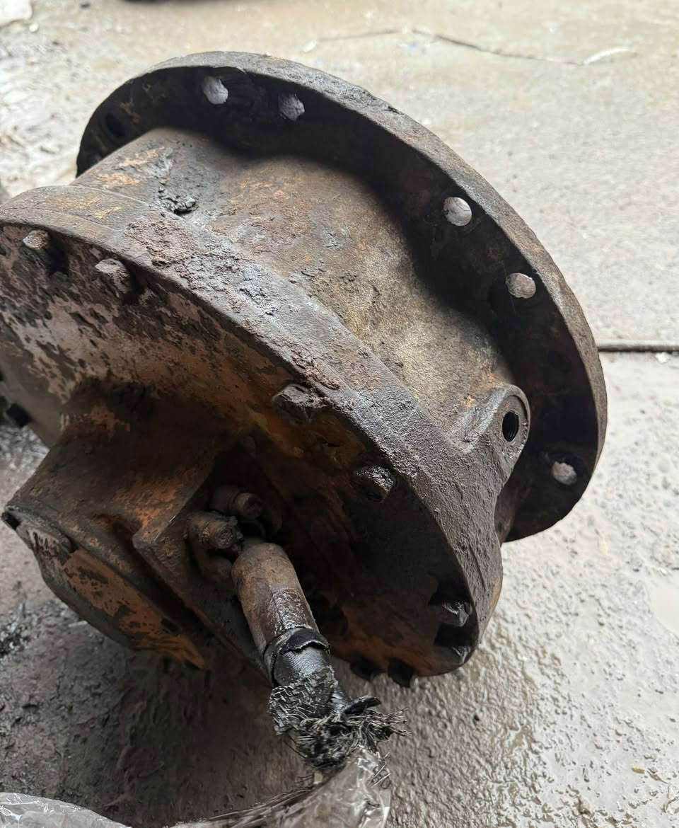 درام حادلە ساکای حجم 91 للبیح 
***********
