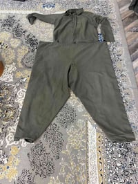 ملابس رجالية • رخيصة • توصيل