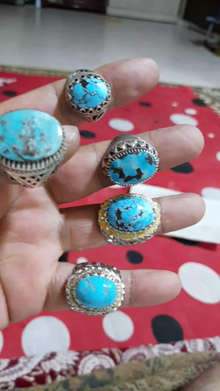 الي العرض فقط اخواني وجمعة مباركة عليكم جميع  وتقبل الله طاعتكم وصالح أعمالكم


**إذا كنت صاحب هذا الإعلان وتريد حذفه لأي سبب، رجاءا أرسل رسالة إلى الدعم الفني**