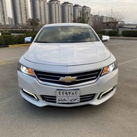 امبالا بريمر • ٢٠١٧ • ٣٦٠٠