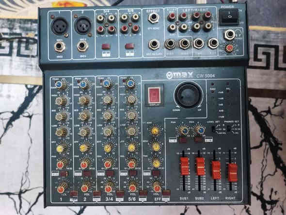 مكسر للبيع ابيع عاطل لا تسالني شنو بي السعر 60 الف يوجد توصيل لجميع المحافظات ***********
