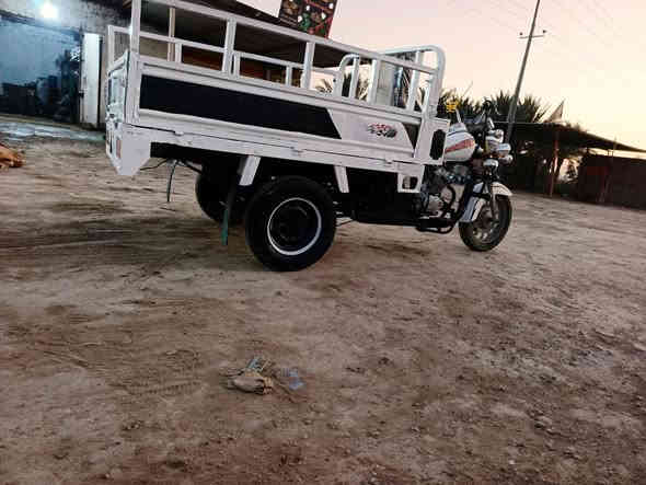 السلام عليكم ستوته للبيع ام تي ار 2011 مقفوله كفاله عامه اوراق اصوليه تعمير كله 24 محرك 2024 كهربائيات كلها شغاله تخم تاير جديد ستوته خير من الله مال جناي السعر 950 وبيها والاستفسار على هذا الرقم مجال بسيط حق الجيه مكاني بالحمزه الغربي‏‪***********‬‏
