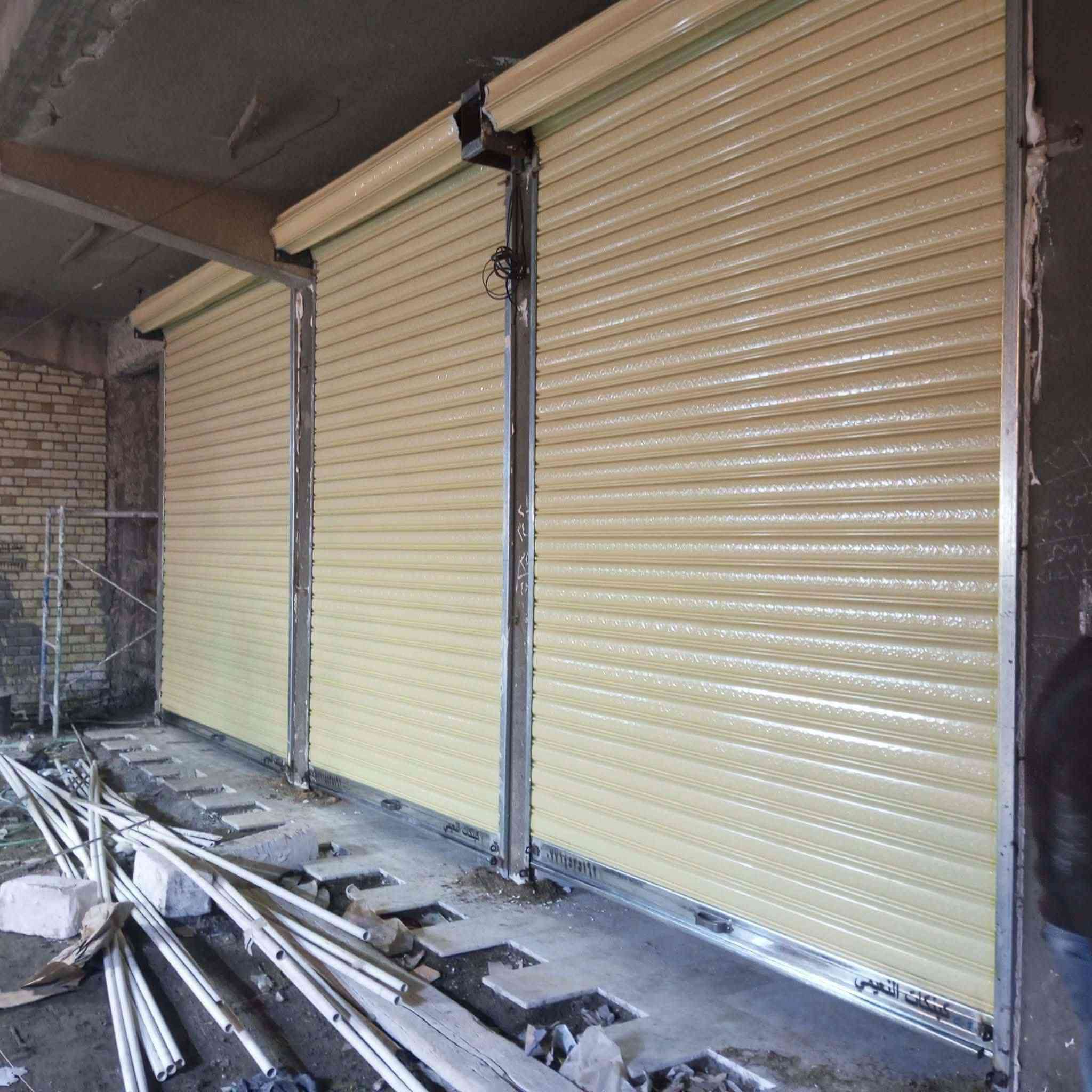 كبنكات الفهد ***********  ***********
