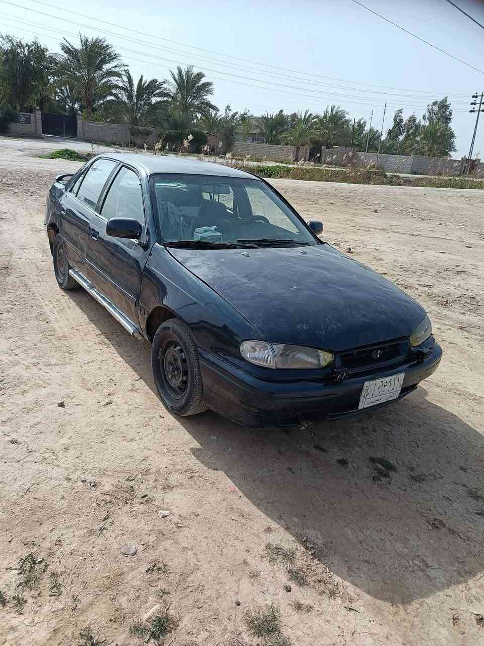 مراوس ع الرقم ***********
