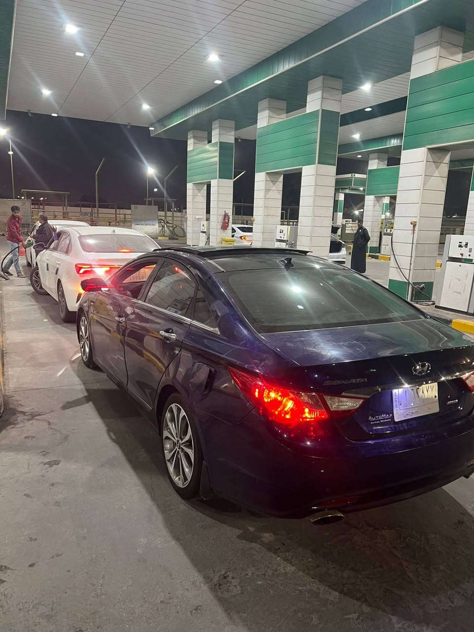 سوناتا مديل 2013 صوره حادث بل منشور هنا بل العراق جملغ باب بدون دوخل مكفوال ضربه دخل موصفات سياره فوال موصفات واحد عل واحد فايبي اعله فه بصمه بنرامه تبريد قطعيتن شاشه كامره اصلي ويل كروم مانع نزلق شفات سترين تحكمات سترين كشنات جلد كشن سايق كهربيا تفه بل كشنات بعد مو هواي موصفات/ رقم سياره بابل سنويه مجده مكينه كير حديده تبريد جاهزه سياره من كلشي/ رقم الهاتف *********** اني مكلف بل تشره/ مكاني نجف/
