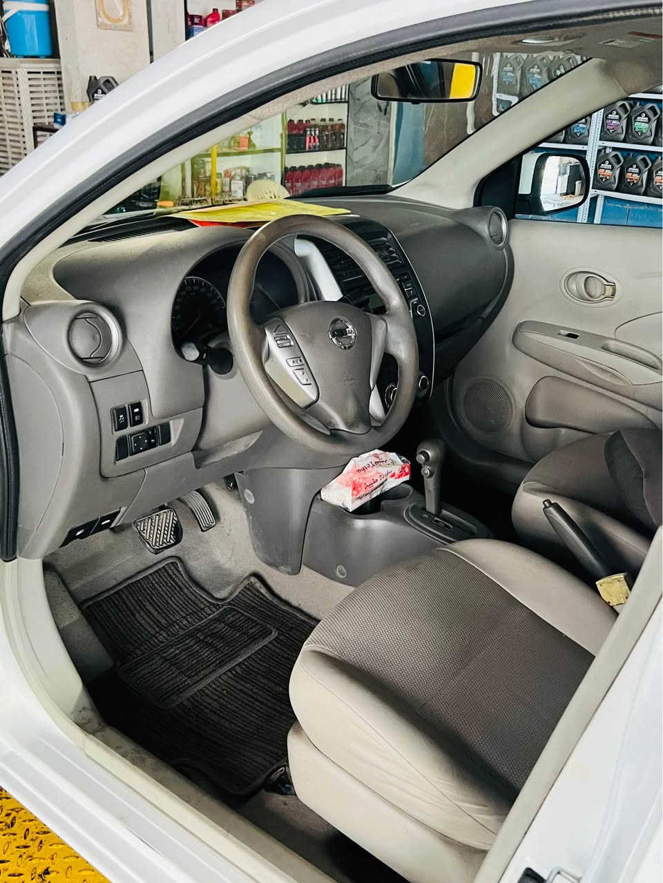 صني 2020 مكفوله بيها فقط حالوب قليل مكانها النجف رقم اربيل *********** النجف, العراق
