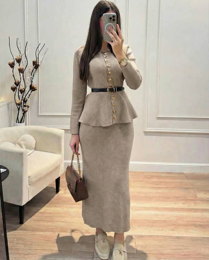 لتواصل مسنجر ❤️❤️


**إذا كنت صاحب هذا الإعلان وتريد حذفه لأي سبب، رجاءا أرسل رسالة إلى الدعم الفني**