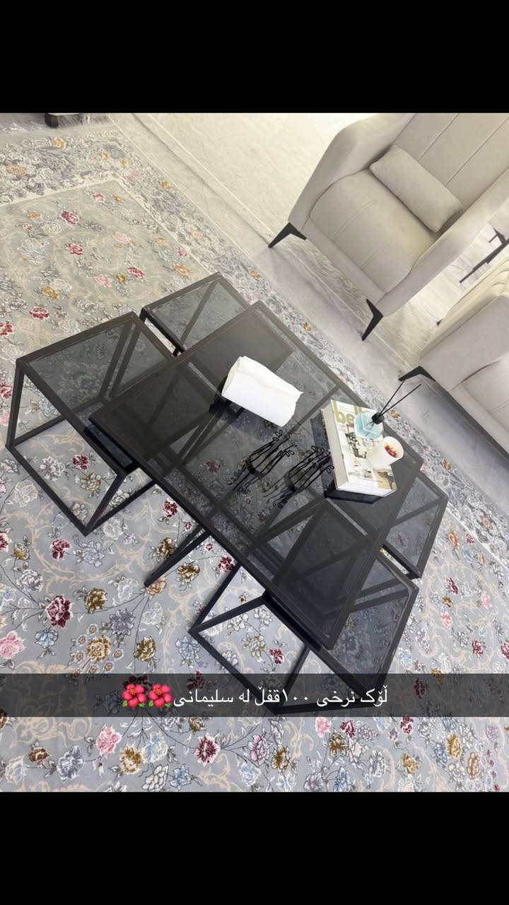 لە سلیمانی 🌺🌺🌺


**إذا كنت صاحب هذا الإعلان وتريد حذفه لأي سبب، رجاءا أرسل رسالة إلى الدعم الفني**