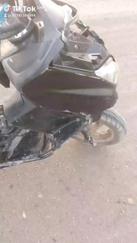 دراجة فورزة لبيع عمية ابيعهة على حطة07741266394 🫴 600