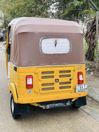 تكتك للبيع موديل 2020 شهر ١١  رقم وسنويه تحويل مباشر   تكتك مكفوله كفا...