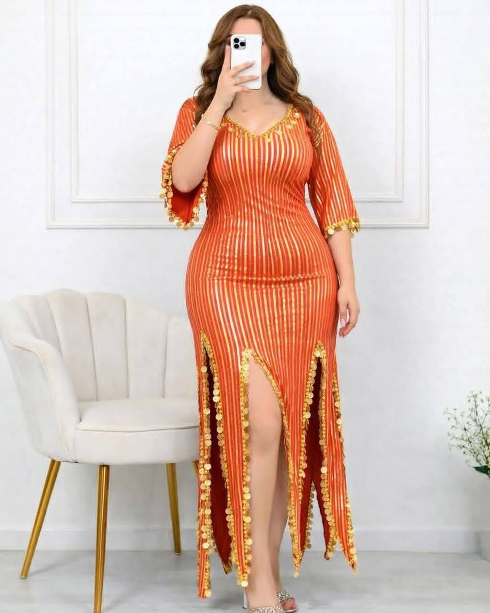 لحجز عل خاص


**إذا كنت صاحب هذا الإعلان وتريد حذفه لأي سبب، رجاءا أرسل رسالة إلى الدعم الفني**