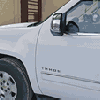 البيع تاهو 14 خليجي 07728012052