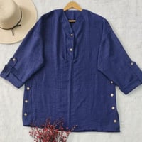 ملابس • أسعار مناسبة • استفسار خاص