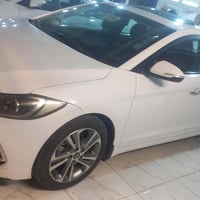 النترا • ٢٠١٩ • رقم بغداد