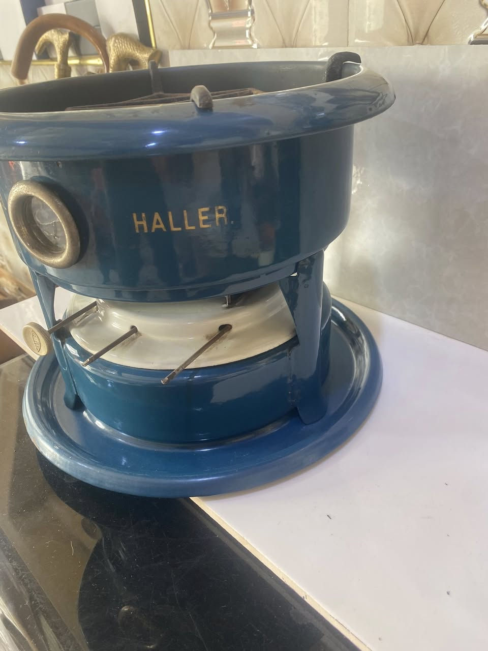 متوفر لبه نفطيه 
يوجد توصيل 
تواصل خاص


**إذا كنت صاحب هذا الإعلان وتريد حذفه لأي سبب، رجاءا أرسل رسالة إلى الدعم الفني**