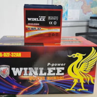 نلي ٣٢ امبير • ضمان ٦ اشهر • المقدادية ديالى