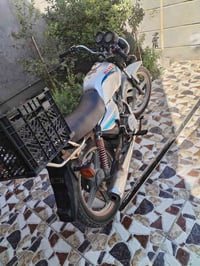 دايون عظم • موديل ٢١ • نضيفه