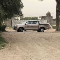 2007سعودي بسمي بصره انكليزي عنوان بغداد سعر 120 07826550506