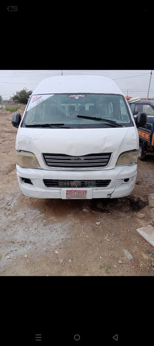 سلام عليكم بسبب الوعود الكاذبة شيري للبيع موديل ١٣ سياره حلوه مكينه كاز مال بنكو بيه كير اكسن حلوات مكينه بيه بخار قليل بدون تنقيص نكره سلف السياره باتري جديد السياره معمره خط وبحث موجود عندي راعيه بقداد ويريد تحويل اتكفل بصمه فقط والباقي كوم حديد السعر ٢٦ ورقه وبيها مجال بسيط مكان واسط الكوت ***********
