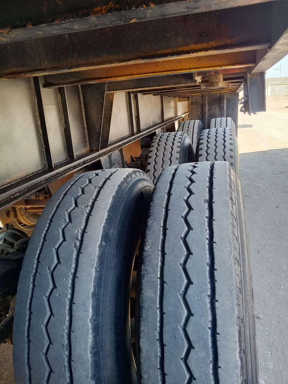 عربانه جاهزه للبيع للاستفسار اتصال ع رقم *********** عنوان بصره
