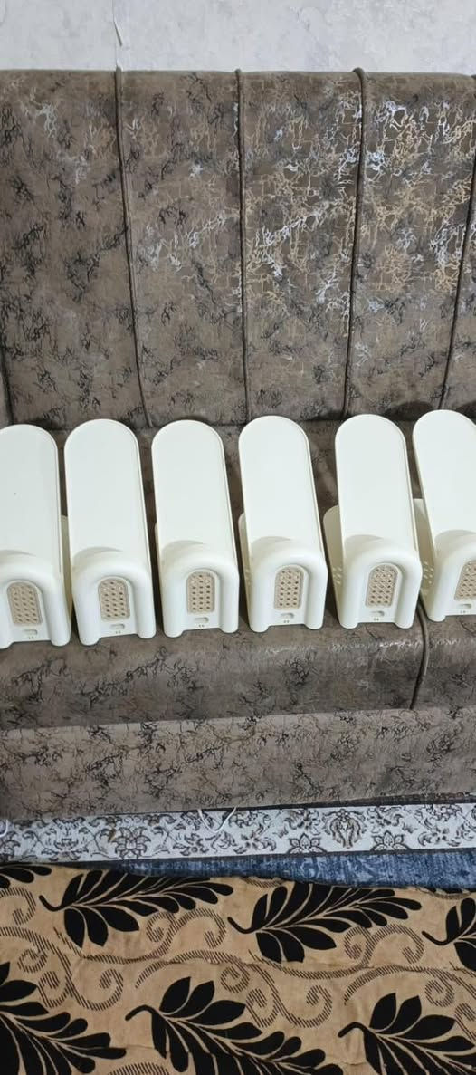 سلام عليكم مظمات احذيه للعرض العدد 12السعر 10 مع التوصيل


**إذا كنت صاحب هذا الإعلان وتريد حذفه لأي سبب، رجاءا أرسل رسالة إلى الدعم الفني**