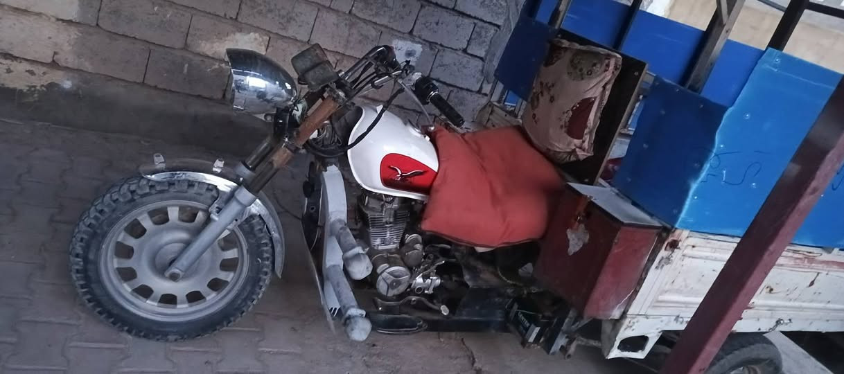 ستوته خير من الله كهرباءيات كله شغال شغل وطلع رقم منفيس  كامله مكمله  مراوس بدراجه اوبيع 800وبيه مجال ***********
