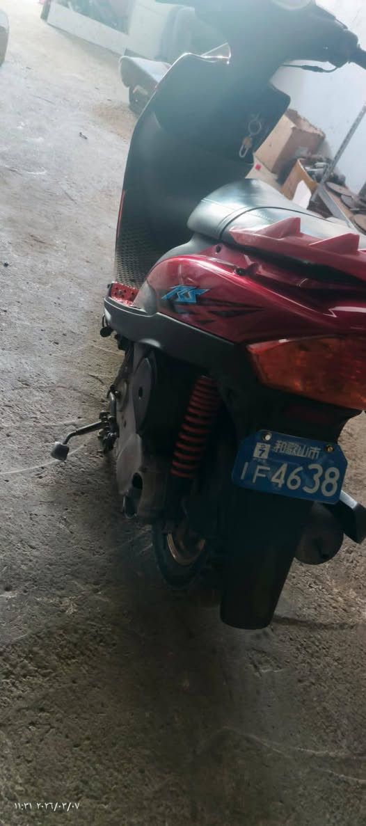 سلام عليكم شباب ماكس البيع والشراء بي خير ويدلل هاذه رقمي ***********
