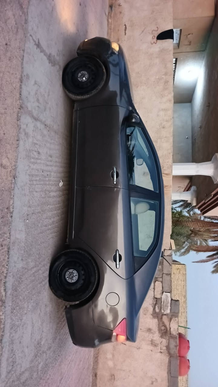 سلام عليكم كيا فورتي ٢٠١٢ منظومه غاز محرك جديد كير خير من الله مصبوقه عام اتكفل من كص والعيب الشرعي رقم بغداد تحويل مباشر *********** السعر ٧٦ وبيه مجال مكانه بابل حصوه

