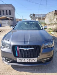 اوباما • ٢٠١٨ • بدون دواخل