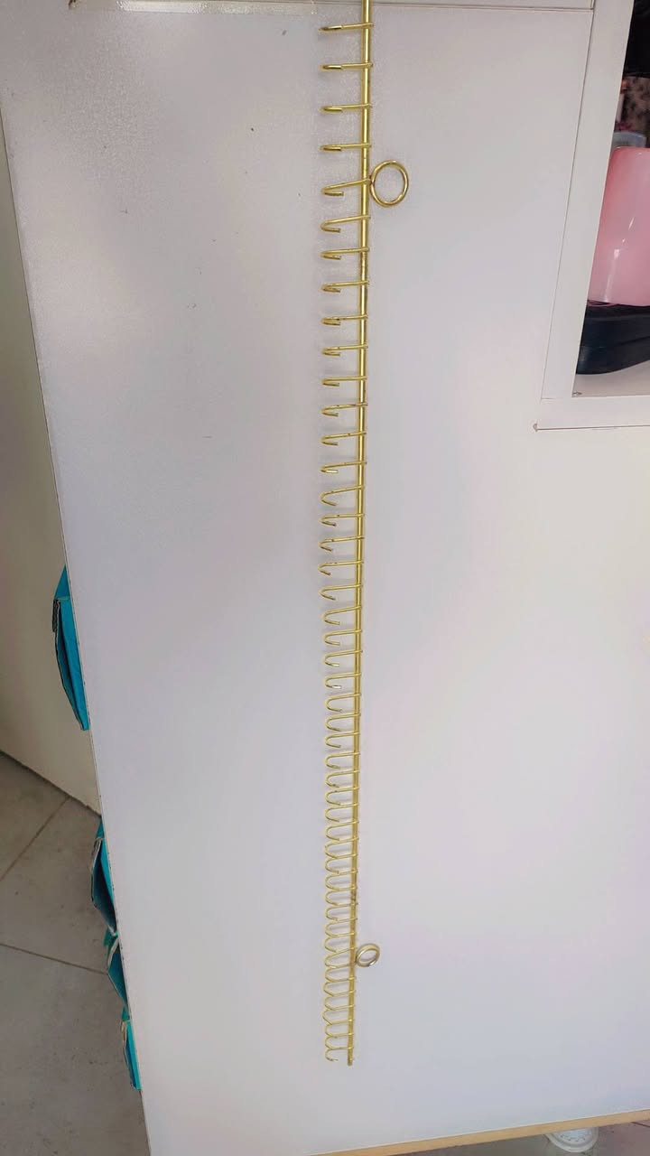 ئەم عەشیایانە بۆ فرۆشتن زۆر کەمتر لە نرخی خۆی
5 بوکەڵەی کارداشیان
2 قاچی سترێج
200 ستاندی ستیان 
200 عەلاگەی هەڵواسین
5 کەلە سەری جوان 
20 توڵی قولاپی زەرد


**إذا كنت صاحب هذا الإعلان وتريد حذفه لأي سبب، رجاءا أرسل رسالة إلى الدعم الفني**