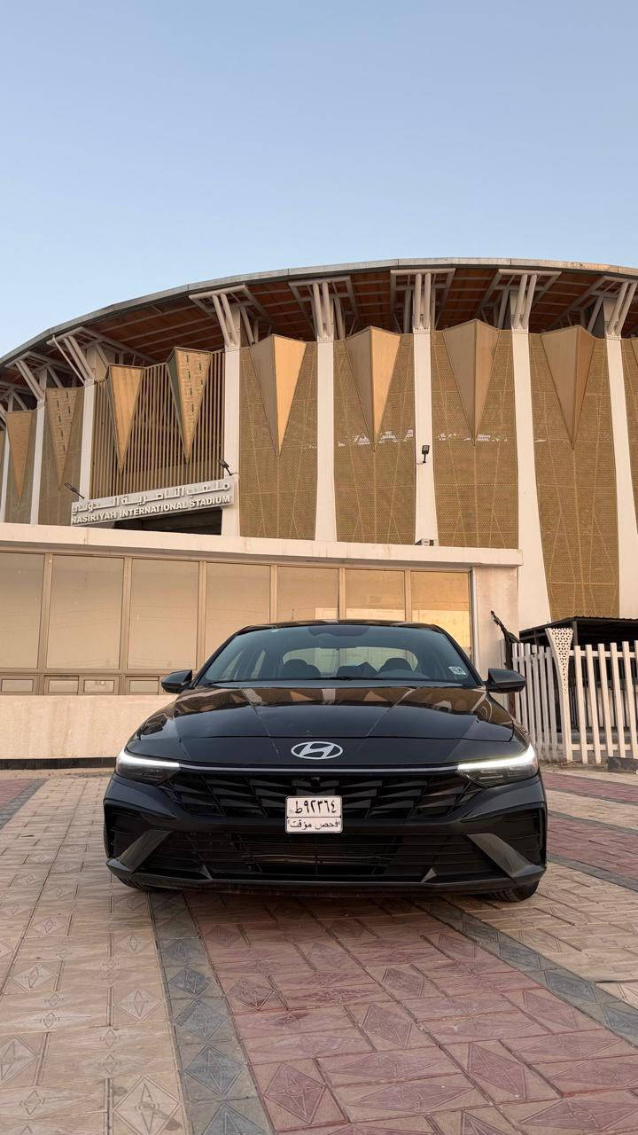 النترا وارد امريكي 2025بدون رقم
ماشيه15الف
السعر 148
للاستفسار ***********
