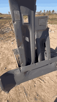 سلام عليكم غراض يريجو للبيع بطاين نضافه 90بلميه سعرهن 225وبيهن مجال وكشنات بريجو هدعش نضافتهن شوف عينك عوزهن بس الكلابي ولقنبوره موجودات بل سياره ماصورتهن سعرهن 350وبيهن مجال تصل عله الرقم***********
