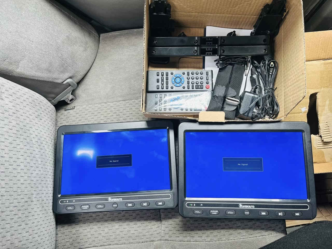 سلام علیکم های شاشە مال کوشنات زوجین جدید مابی نقص بیها کلشی بشرت   کل ستاند و ادوات موجود 
cd
usb 
memori
mirroring
hdmi
tv
 جدید سعر ٨٥ الف توصیل موجود


**إذا كنت صاحب هذا الإعلان وتريد حذفه لأي سبب، رجاءا أرسل رسالة إلى الدعم الفني**