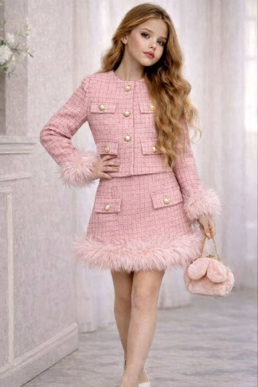 الموضة تبدأ بخطوة، وخطوتك الأولى منتج تركي أصيل 🇹🇷😍
لتكن دائمًا الأجمل في اختياراتك 💖
#كيراز_كيدز خيارك الأمثل لتسوق أفضل 👌😉 
بيع جملة شحن من تركيا إلى جميع أنحاء العالم 🌏✈️🇹🇷 

لطلب والاستفسار عبر رسائل الصفحة 💌

🟢 للطلب والاستفسار عبر الواتساب : 
https://wa.me/message/R4IRJBEVWW3PO1


**إذا كنت صاحب هذا الإعلان وتريد حذفه لأي سبب، رجاءا أرسل رسالة إلى الدعم الفني**