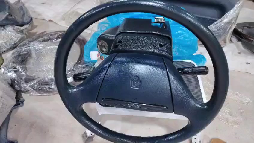 ستيران سيدان العنوان بصرة ***********
