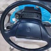 ستيران • سيدان • بصرة