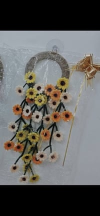 صنع في العراق • اعمال يدوية • ديكور منزلي