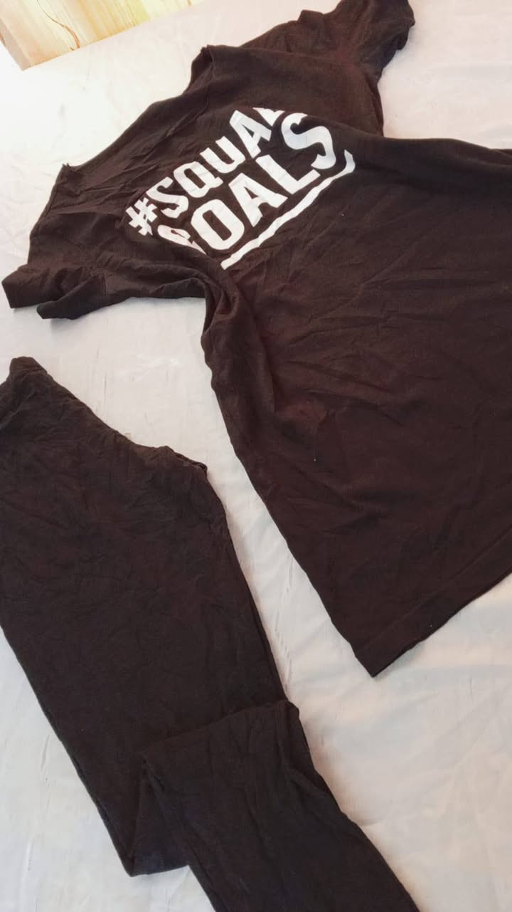 شوفي الستوري 3 تراكات ب 10


**إذا كنت صاحب هذا الإعلان وتريد حذفه لأي سبب، رجاءا أرسل رسالة إلى الدعم الفني**