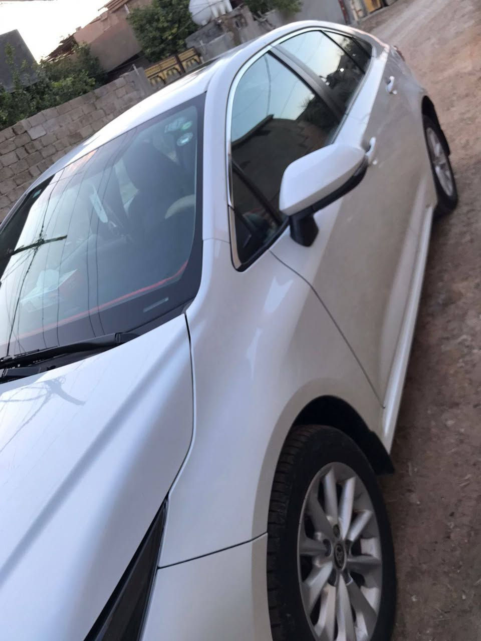 خليجي 2021 كفالة عامة والسونار مرفق وياها
السعر 177 وبيها مجال للشراي
ابي غريب / ابو منيصير
رقم الهاتف ***********
