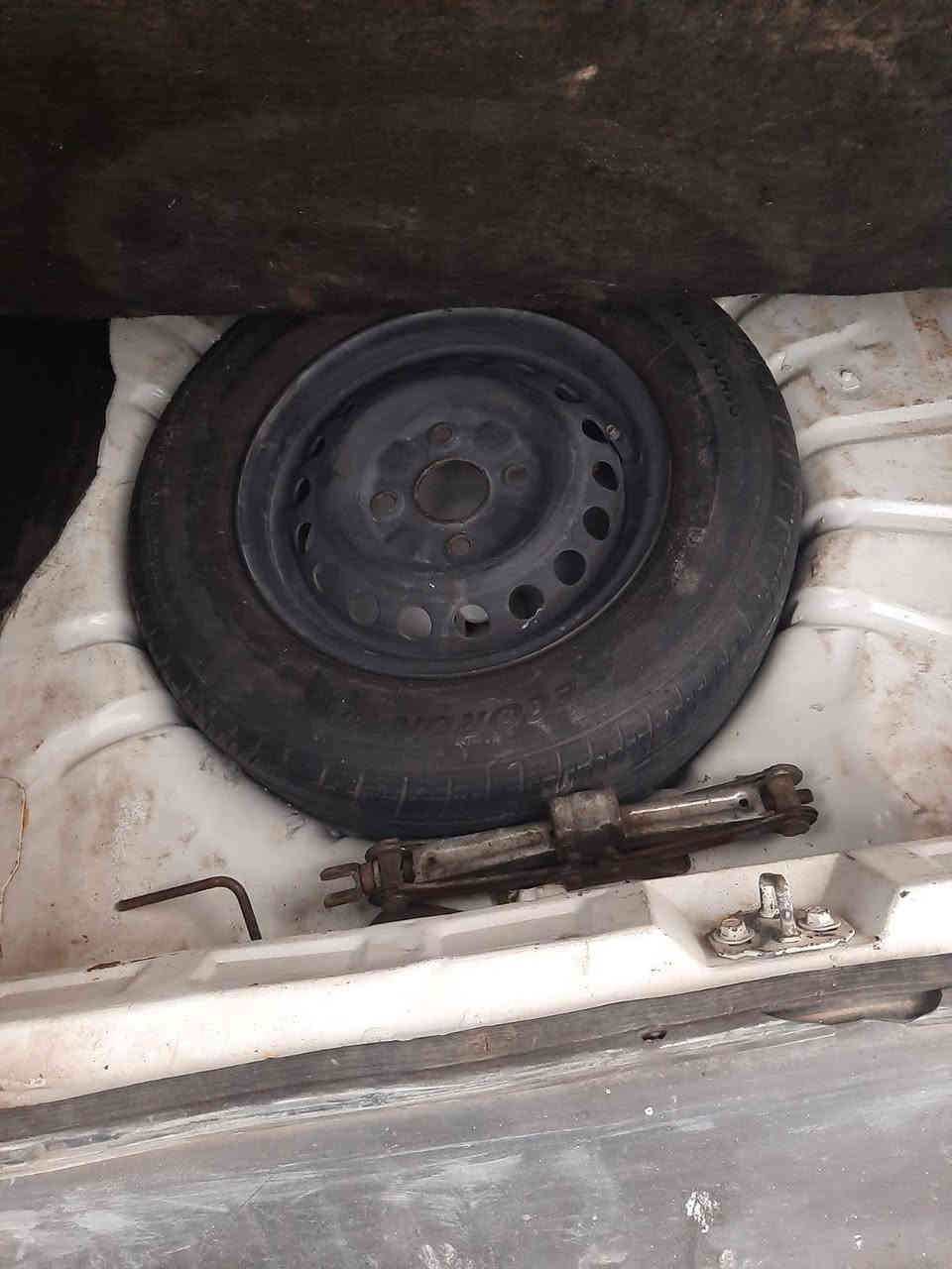 السلام عليكم سايبا م ٢٠٠٩ كفاله عامه بيها جرد بلبنيد مبين بصوره مال الجادر سنويه لل٢٠٢٤ شواصي وكير ومكينه كفاله مدينه الصدر السعر ٣٤ وبيها مجال بسيط ***********
