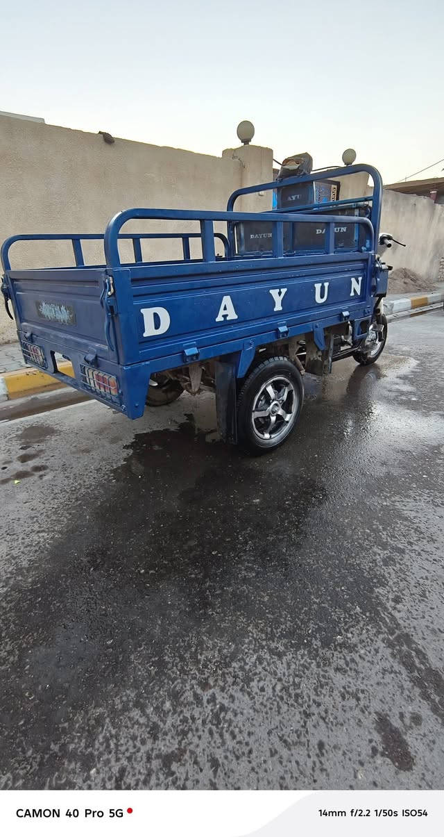 ستوته البيع مديل 2020 مكفولة كفاله عامه من كلشي مكينه ما مفتوحه تخم تاير كهربايات مكفولة مكان كوت الحي  ***********
