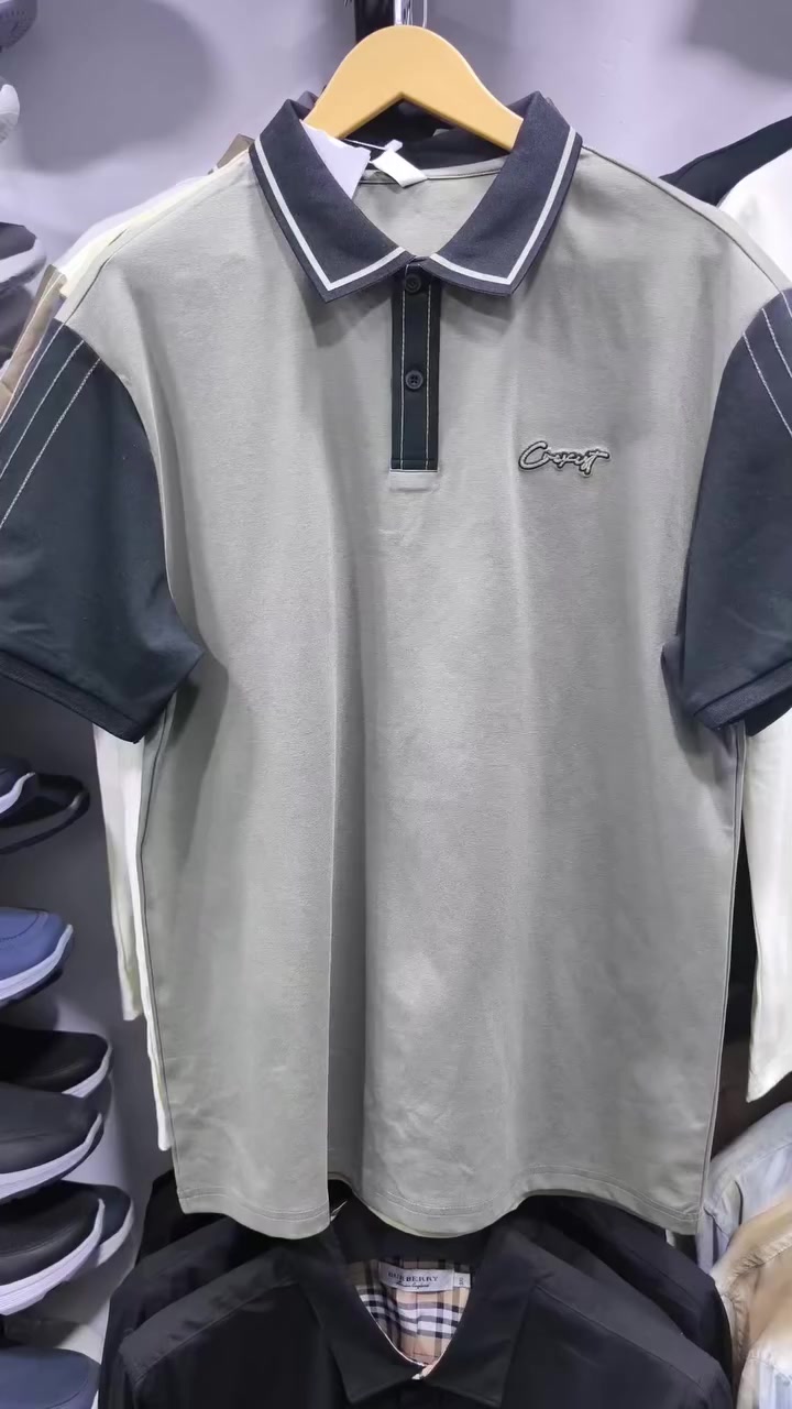 العنوان كوت مجاور مركز شرطة الشهداء 
توصيل محافظات ٦ الاف داخل الكوت الفين
***********
