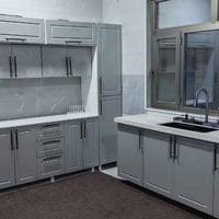 كاونتر كوارتز • ٢م • النجف