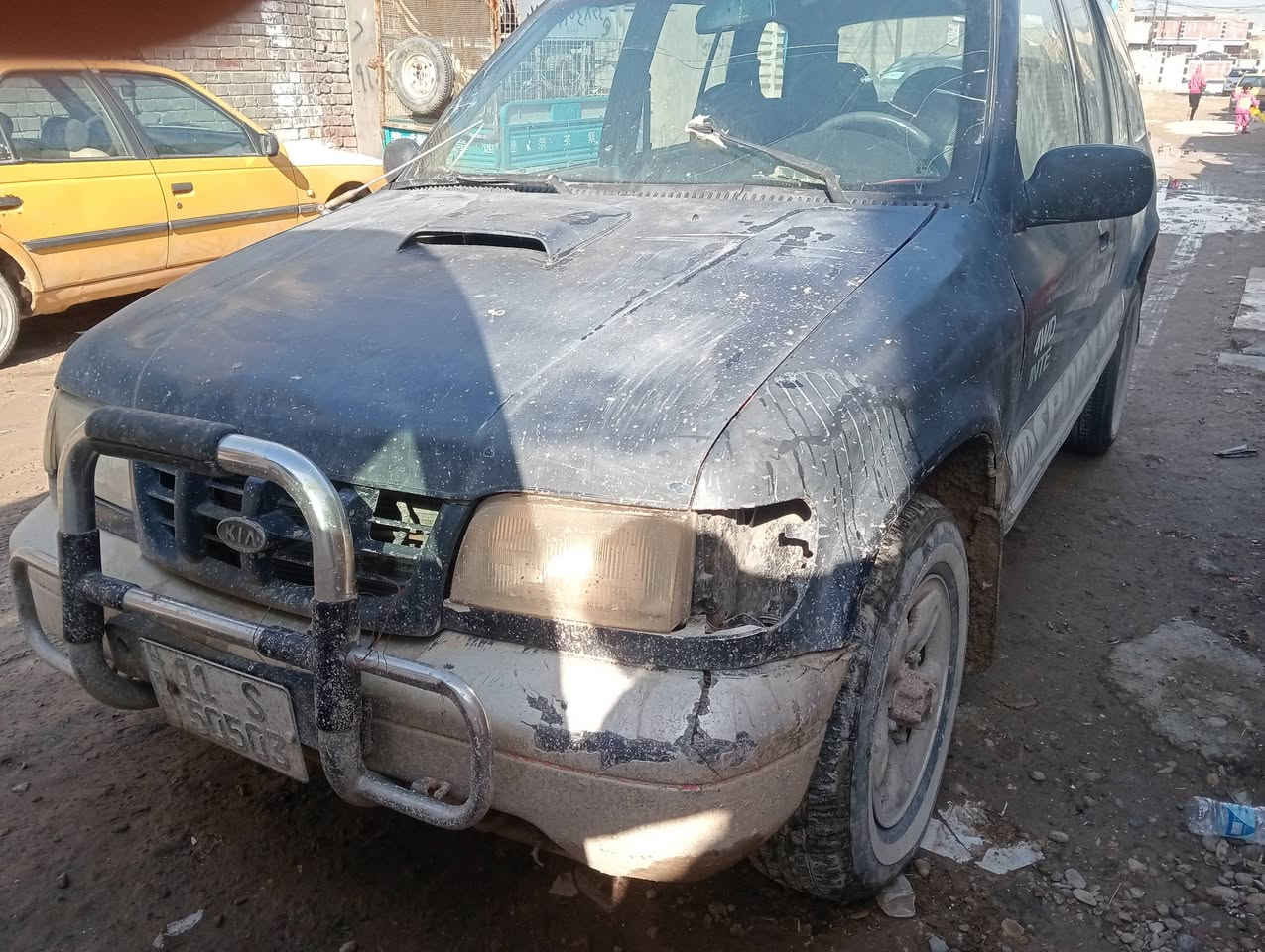 ***********.    $$ 40
