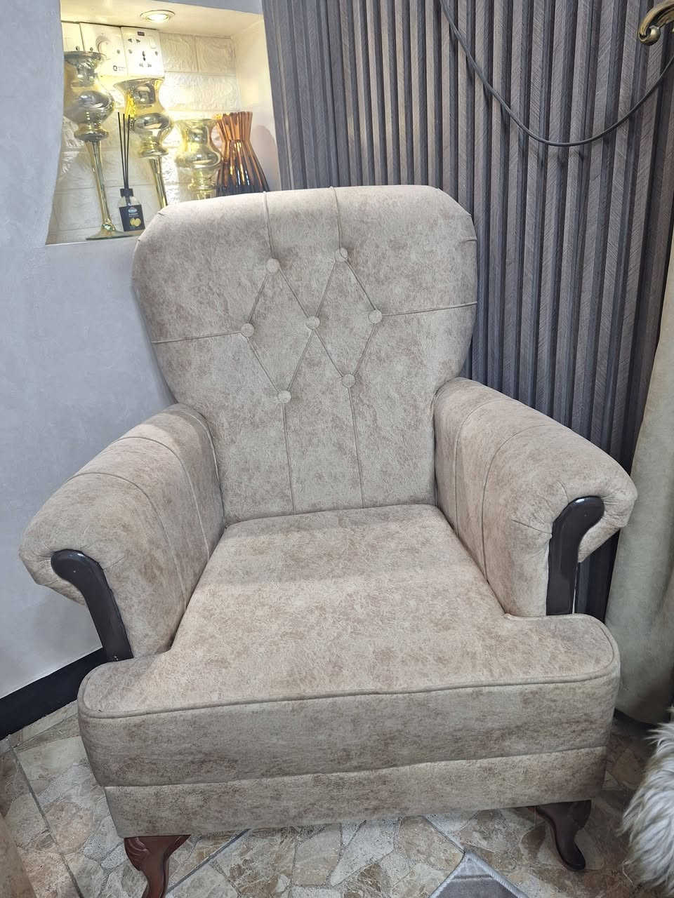 للبيع


**إذا كنت صاحب هذا الإعلان وتريد حذفه لأي سبب، رجاءا أرسل رسالة إلى الدعم الفني**