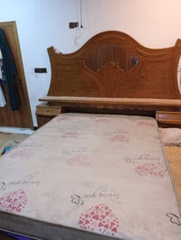 جرباية كاملة • دوشك ضغط • كربلاء حي السلام