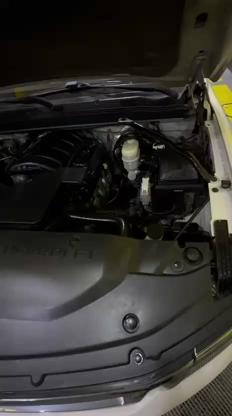 تاهو ادوات LTZ  موديل 2015 فول
كفالة عامة كير محرك كشر دواخل / بدون كص بدون تبديل بدون حادث

متومه طبق الاصل بيها ارقام شمالي وسنوية شغل درجة اولى 

بوجهك للترقيم 

سيارة كلش حلوة ونظيفة

1.بصمة تشغيل

2 ابواب 5 بصمات

3.تشغيل عن بعد 

4.سلايد روف

5.رادارات

6.تحديد مسار 

7.حساسات امامي خلفي 

8.نظام توقف ذاتي 

9.كامره خلفيه + كار بلي

10.تحكم ستيرن 

11.كروس سرعه 

12.نقطة 

13.نظام انزلاق

14.كشنات كهرباء 

15.تدفئه وتبريد كشنات سايق وراكب 

16.كشنات خزن ميموري

17.كشن هزاز

18.كشنات جلد عسلي 

19.مري شفط 

20.قاصه

وبعد بيها هواي مواصفات معروفه

العنوان ميسان

السعر 190 $

الاتصال

***********
