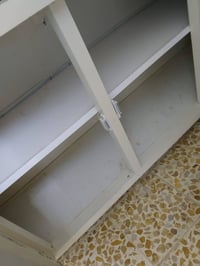 كاونتر • قطعتين • نضيف