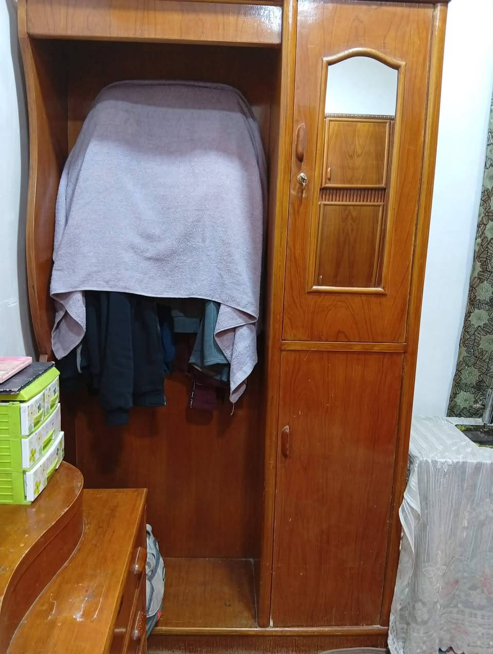 للبيع مكان بابل سعر 600


**إذا كنت صاحب هذا الإعلان وتريد حذفه لأي سبب، رجاءا أرسل رسالة إلى الدعم الفني**